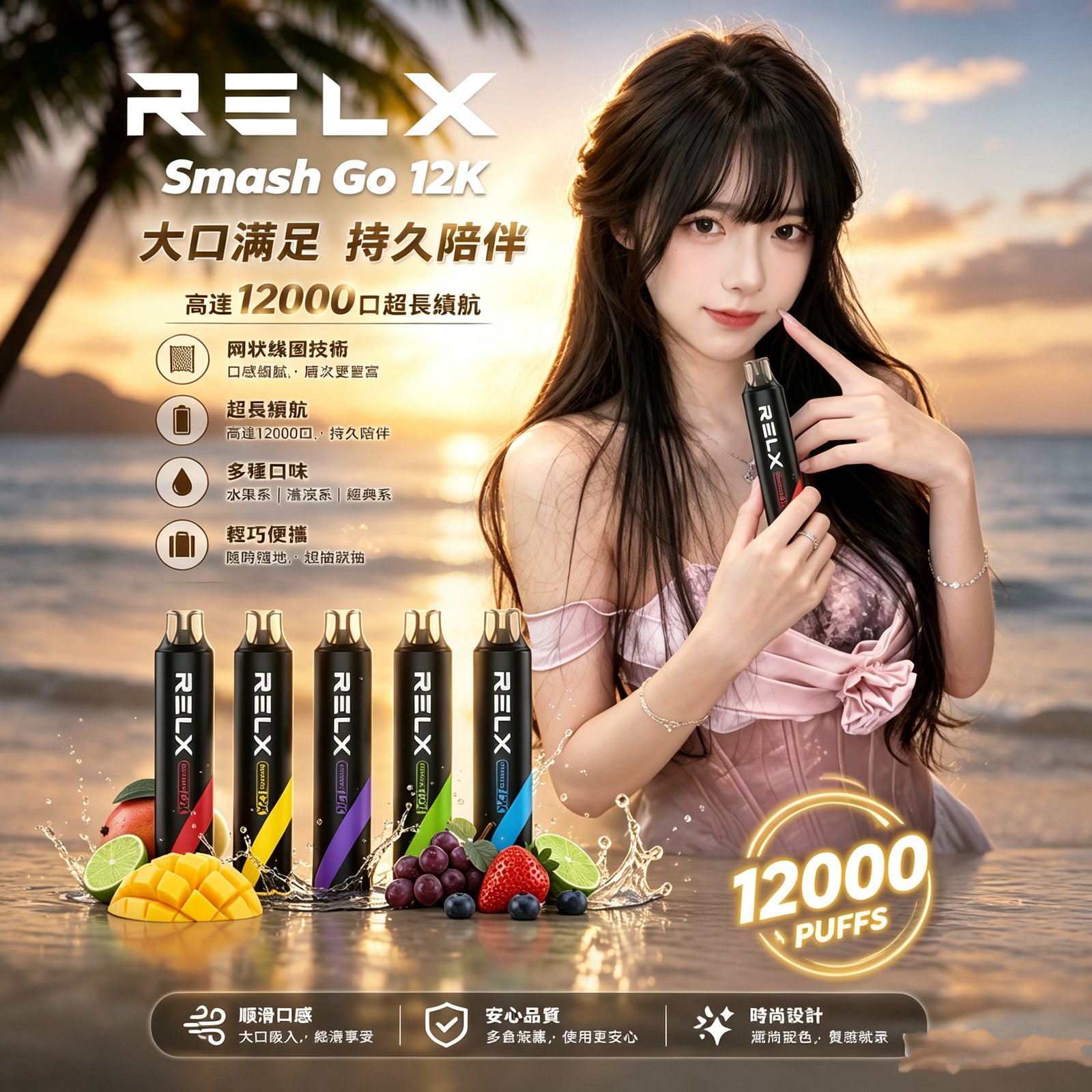 微信图片_20260709163516_310_262