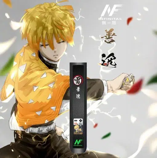 INF-六代-鬼滅電子煙-善逸-510x511-1.webp