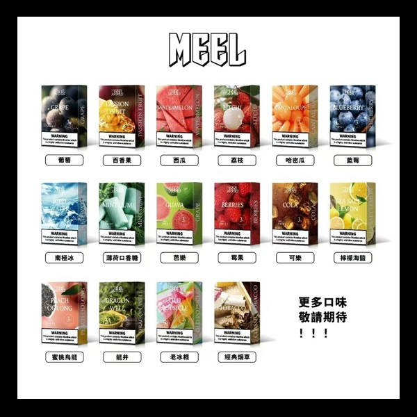 e81a42ea-21fc-41c1-8b72-ad69f4695665.png